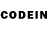 Cocaine Эквадор iccipok loogder