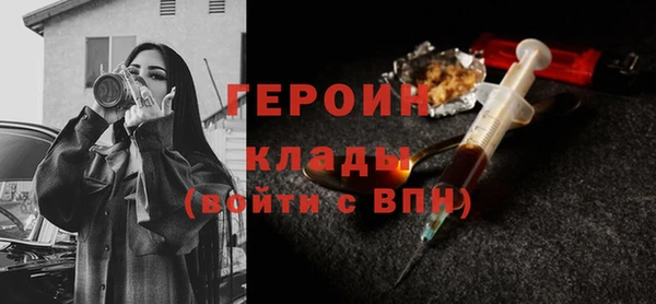 мдпв Бородино