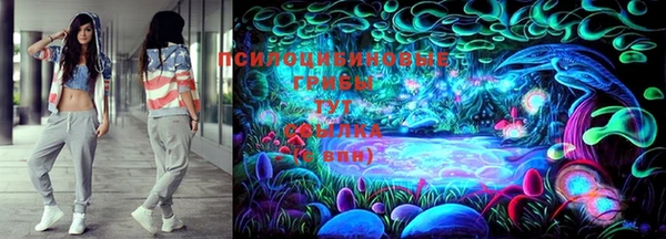 jwh Бугульма