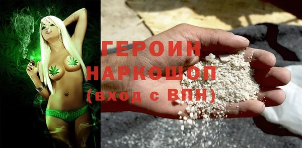мдпв Бородино