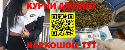 СК Мариинск