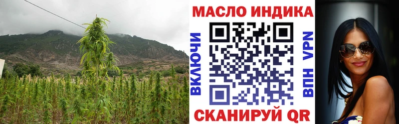 ТГК вейп с тгк  сколько стоит  Бугуруслан 